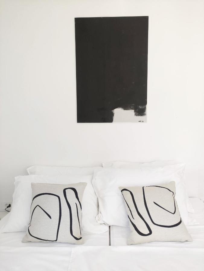 Nik Studio Apartments Pula Exterior photo