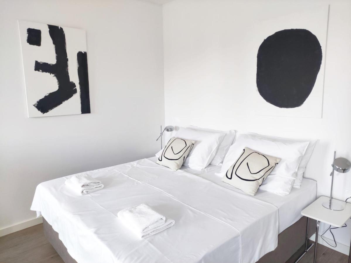 Nik Studio Apartments Pula Exterior photo